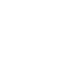Sharon CT Pest Control